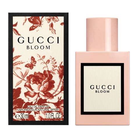 gucci bloom 30ml amazon|where to buy gucci bloom.